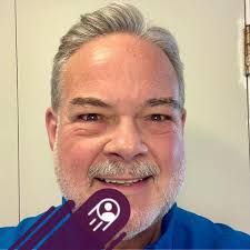 Grandma how do you deal with pain?" "With your hands, dear. When you do it  with your mind, the pain hardens even more." “With your hands, grandma?"  "Yes, yes. Our hands are