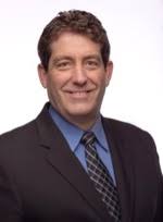 Dr. John Dana, MD, Physical Medicine & Rehabilitation, Walnut Creek