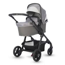 Graco Verb Click Connect Stroller Bed Bath Beyond