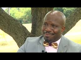 KVHN Dallas Radio Interview with Antoine Joyce about DPD partnership ASTSN  Show