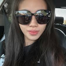 Xiiao Yuee (@cindy.ting.142) • Facebook