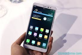 Vivo xplay 3s is also known as vivo xplay3s. Hands On Of Vivo Xplay 3s The Naked Eye Cannot Distinguish The Screen Gizmochina