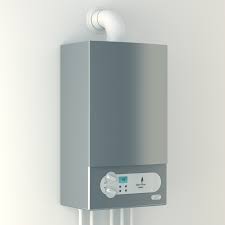 In deutschland steht die gastherme mit abstand auf dem. Eine Gastherme Fur Warmwasser Und Heizung Infoportal Zum Thema Haus