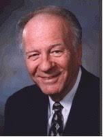 Lewis Timberlake Obituary