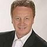 Top Real Estate Agents in Lakeland Highlands, FL (December 2025)