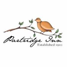 Ab 87€ (1̶0̶3̶€̶) bei tripadvisor: The Partridge Inn Home Facebook
