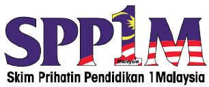 Permohonan skim latihan 1malaysia (sl1m) maybank. Skim Prihatin Pendidikan 1malaysia Spp1m 1malaysia Education Care Scheme