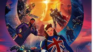 With jane levy, blake jenner, keith powers, samantha marie ware. Iron Man Robert Downey Jr And Captain America Chris Evans Recast In Marvel Series What If Fans Panic Entertainment News The Indian Express
