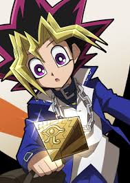 Yu Gi Oh The Duelists Of The Roses Download Pc Mutou Yuugi 1936896 Anime Characters Anime Yugioh
