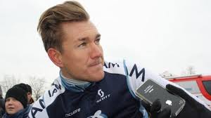 Haussler's passion for the Classics remains