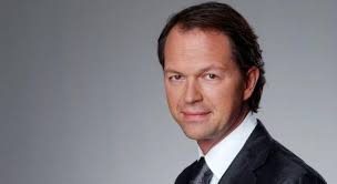 Mike Ries: News & Hintergründe