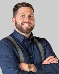 Capital Review Group Team