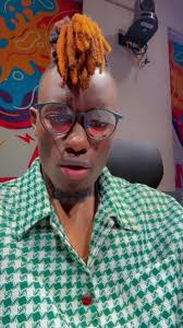 Men and Relationship Dynamics: Know Your Worth