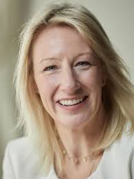 Epsom College deaths: Head teacher, family found dead