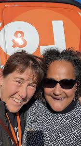 Overcoming substance abuse disorder and illnesses with support