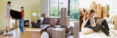 Taşınırken eşyalar nasıl paketlenmelidir diye merak eden müşterilerimiz için, tüm eşyalar ilk olarak kendi aralarında sınıflandırılır. Tasinirken Elektronik Esyalar Nasil Paketlenmeli Sevenler Nakliyat