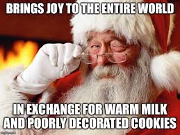 Preheat the oven to 375 degrees. 101 Most Hilarious Merry Christmas 2020 Memes