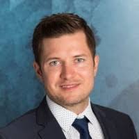 15800+ "Max For" profiles