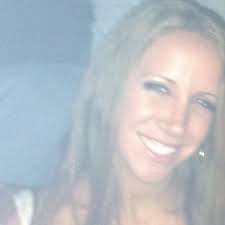 Janice Berkowitz (@JaniceBerkowitz)