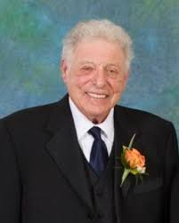 Allan Jaffe Obituary (2024)