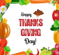 24 pcs thanksgiving party supplies bag, thanksgiving party decoration supplies, thanksgiving gift bags party supplies. Gifts Thanksgiving Stock Illustrations 749 Gifts Thanksgiving Stock Illustrations Vectors Clipart Dreamstime
