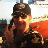 Bernard Byers Email & Phone Number