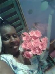 Christopher Epps Obituary (2001)