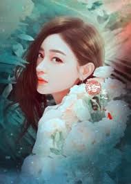 Review Long Đế manh hồ yêu thê Audio