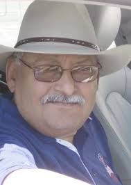 Daniel Mayorga Obituary (2023)