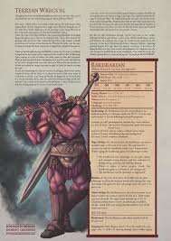 Pin By Ernie Gutierrez On Westin Cowboys Dnd Funny D D Dungeons And Dragons Dnd Classes