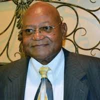 Allen Moore Obituary