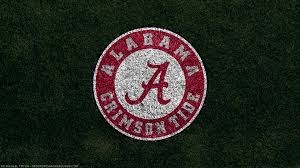 Download free vector logo for alabama brand from logotypes101 free in vector art in eps, ai, png and cdr formats. Alabama Crimson Tide Wallpapers For Android Wallpaper Cave