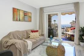 Check spelling or type a new query. Casa De La Playa Alto De El Realengo La Herradura Updated 2021 Prices