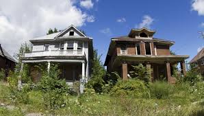 Your southeast wisconsin real estate source. What Do Europeans Think Of American Houses Do They Admire Or Dislike Them Quora