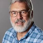 Search David Gilbert Obituaries and Funeral Services