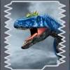 Dino rey cartas dinosaurios jurassic park invitaciones para baby parque jurásico jurasico invitacion primera comunion tarjetas gatos dino rey cartas arte de dinosaurio invitaciones para baby frases ciertas prehistoria dragones proyectos puntos imágenes de dinosaurios. Https Encrypted Tbn0 Gstatic Com Images Q Tbn And9gcsgal57k5yr Ts0ote3snjzm6io8ceyuvjuaxyuiwxw2zy98mxd Usqp Cau