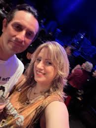 My bf and I ended up making some more, enjoy 🤭