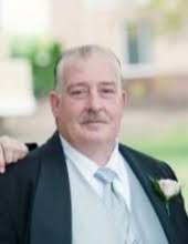 Obituary information for Joseph Libretti