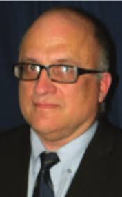 Editorial: Risks and rewards of research during a pandemic, TAPPI Journal  August 2020