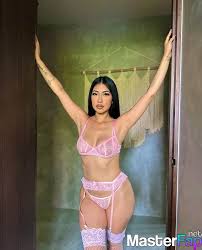 Lani Milani Nude OnlyFans Leak Picture 7fRyQmKonO | MasterFap.net