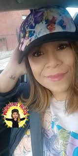 Shout out to everyone over 30 who still watches Dragon Ball Z 💯