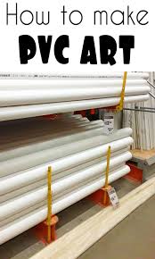 Pin On Pvc Pipe Patterns