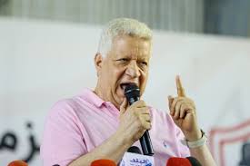 مرتضى منصور رئيس الزمالك المنتخب يسجد شاكرا الله سبحانه وتعالى ويشكر جماهير الزمالك الوفية وأعضاء الجمعية العمومية المحترمين وقضاء مصر العظيم علي. ÙÙŠØ¯ÙŠÙˆ ÙØ¶ÙŠØ­Ø© Ù…Ø±ØªØ¶Ù‰ Ù…Ù†ØµÙˆØ± Ø­Ø±Ø¨ Ø£Ø¬Ù†Ø­Ø© Ø£Ù… Ø¥Ù„Ù‡Ø§Ø¡ Ù…Ø®Ø§Ø¨Ø±Ø§ØªÙŠ Ø¹Ù† ÙƒÙˆØ§Ø±Ø« Ø§Ù„Ø³ÙŠØ³ÙŠ Ø¨ÙˆØ§Ø¨Ø© Ø§Ù„Ø­Ø±ÙŠØ© ÙˆØ§Ù„Ø¹Ø¯Ø§Ù„Ø©