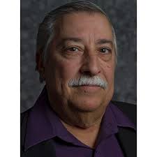 Richard Serpe Email & Phone Number