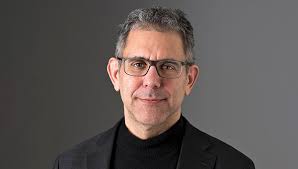 Meet Our Experts: Bruce Bernstein