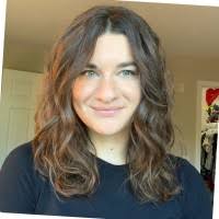 Danijela Krstic's Instagram, Twitter & Facebook