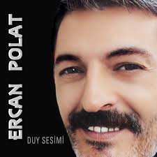 Ercan Polat: albums, songs, concerts