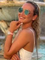 Irina bara (@irina.bara) • instagram photos … перевести эту страницу. H2h Donna Vekic Vs Irina Maria Bara Stats Prediction Head To Head And Draw