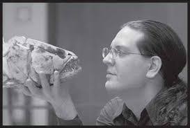 Keely Lopez's Instagram, Twitter & Facebook