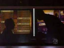 I believe this is some random actor (or other production the most common answer you'll hear is that you should always take the deal if the offer is greater than the expected value and always reject the. The Banker Usa Deal Or No Deal Wiki Fandom